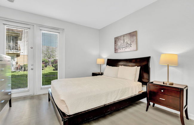 Emerald Isle - Foto 2