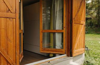 Plein Soleil da Silvia - Foto 22