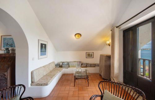 Casa Do Bico Da Biarritz - Foto 26