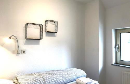 Ferienhaus an der Bäderstraße - Photo 14