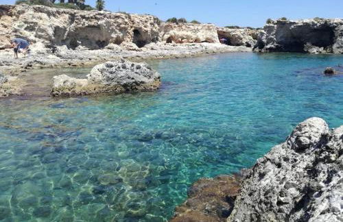 Villa IGMA - Foto 74