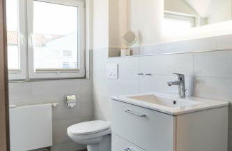 Residenz Meeresblick B2 - Foto 14