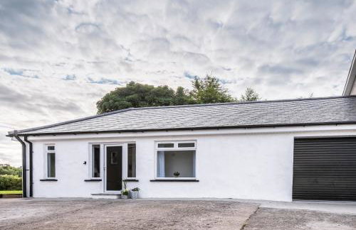 Riverside Cottage - Foto 6