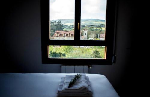 The Cantabrian Apartamentos - Foto 37