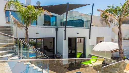 Villa Miragem Alvor - Photo 5