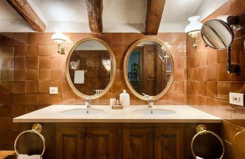 Masia Can Pou - Foto 101