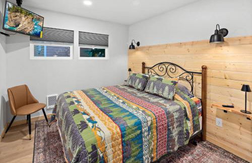 Blue Paradise - Foto 24