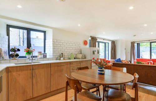 Coach House - Uk32202 - Foto 8