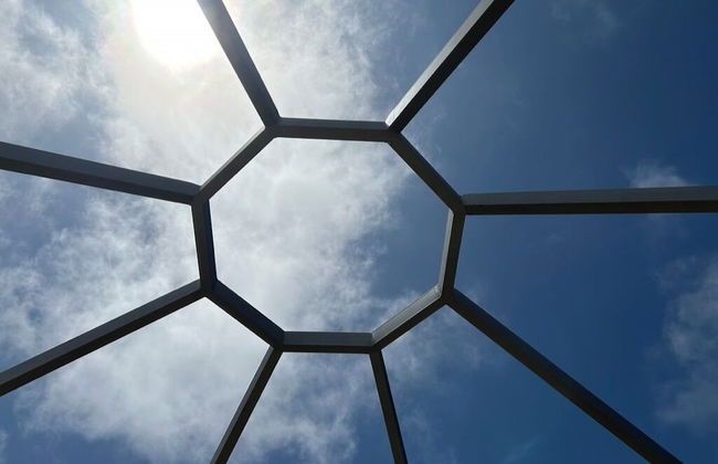 ECOLIFE TENERIFE HOUSES - Foto 46