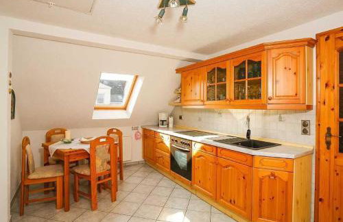 Ferienwohnung Grapatin - Foto 12