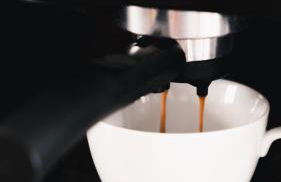 El Lagarto 1008 - Photo 15