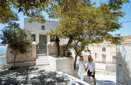 Kastro Mansion - Foto 8