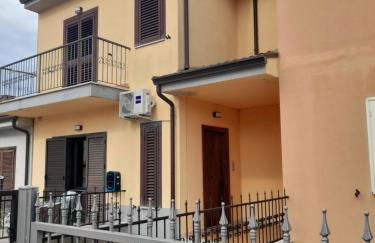 12 Nocembre - Foto 22