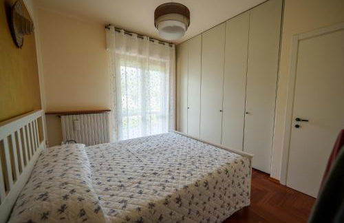 Casa Laghi del Barro - Foto 9