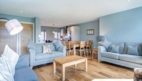 Speed The Plough- Uk43631 - Photo 5