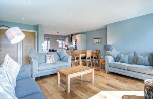 Speed The Plough- Uk43631 - Foto 5