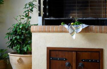 Agrielia Villa - Photo 13