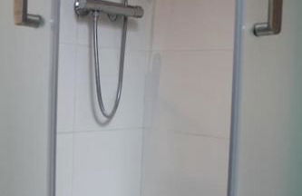 La pépinière/ Au cœur des châteaux et Beauval - Foto 9