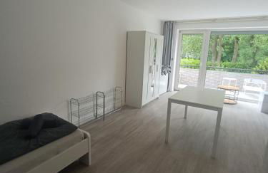 Mont Apartments - Foto 55