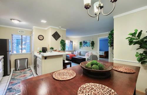 Tahoe Shoreline Retreat - Close to Ski Resorts & HOA Amenities - Foto 28