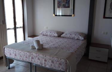 Appartamento 38 - Foto 18