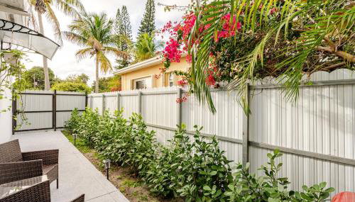 Miami North Beach - Foto 2