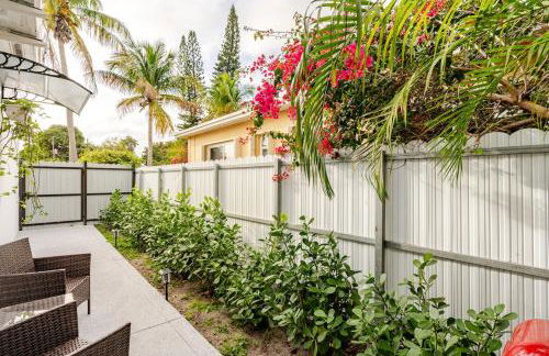 Miami North Beach - Foto 3