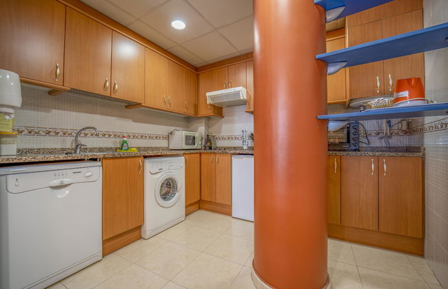 Del Meligar - Foto 24