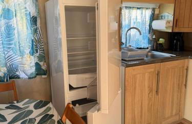 Abina-Eugene - Foto 13