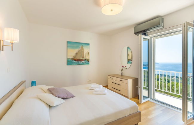 Hedera Estate, Villa Hedera VII - Foto 6