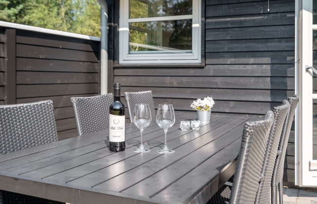 "Filimena" - 350m from the sea - Foto 13