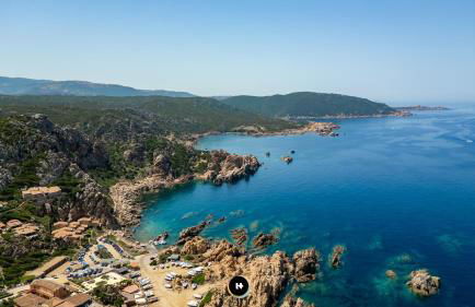 Hotels Too - Home Paradiso - Foto 18