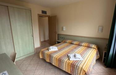 Villaggio RTA Borgoverde - Foto 46