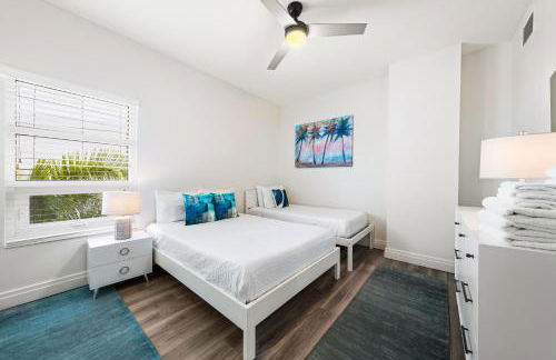 Crescent Condos By Beachside Management - Foto 62