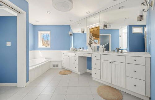 Sunset Manor - Foto 38