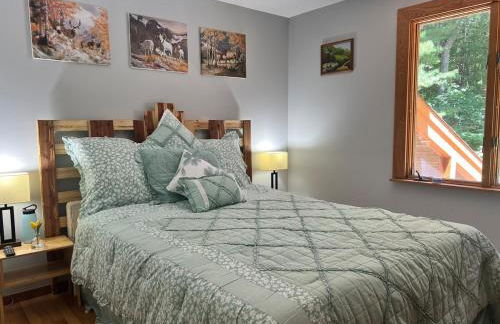 Relax & Rejuvenate at Vanprasth - A Hillside Hideaway Retreat - Foto 32