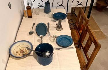 Casa d'Abó Anica - Foto 44