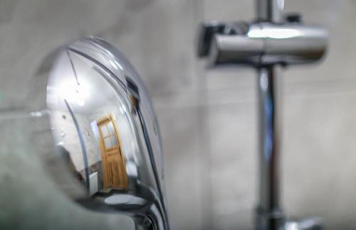 Agroturystyka Sikorki - Foto 8