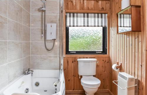 Glendowlin Lodge Retreat - Foto 12