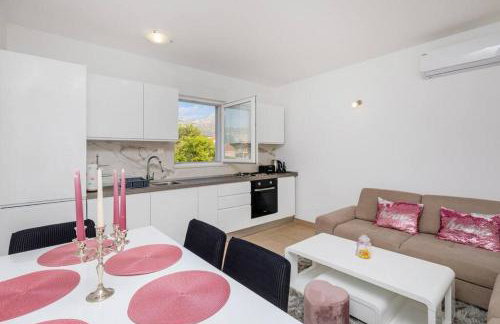 Apartman Mihe - Foto 17