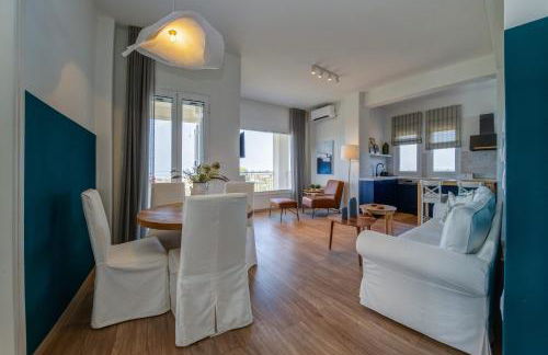 Knots apartments - Foto 19