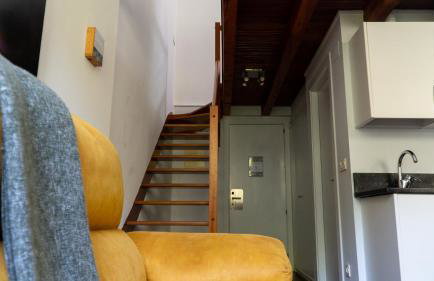 Apartamentos Mar y Mar Agroturismo - Foto 31