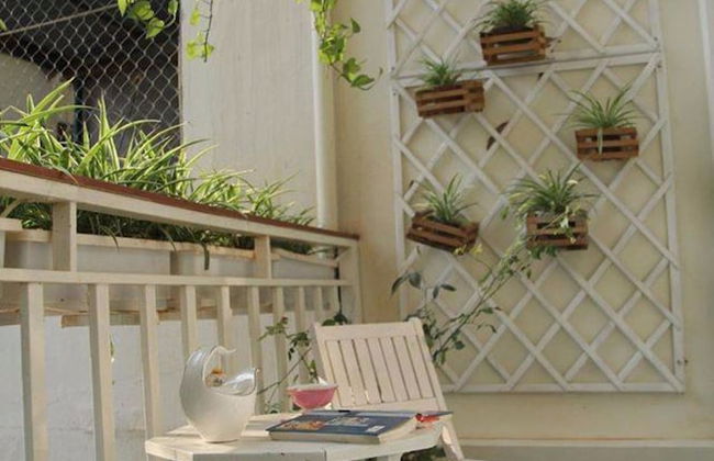 Hanoi Vintage Homestay - Foto 11