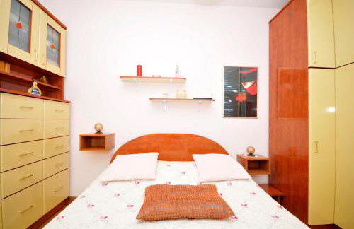 Apartment Poetry - Foto 35