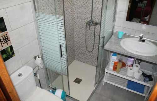 Burero Beach Stay - Quiet - Foto 27