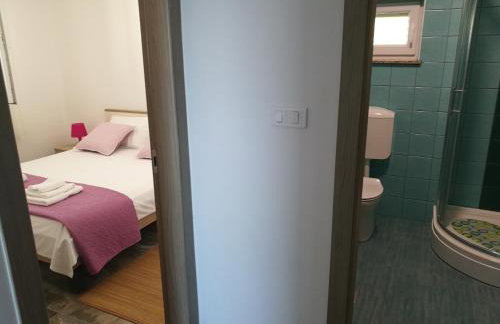 Apartments Eugen - Foto 74