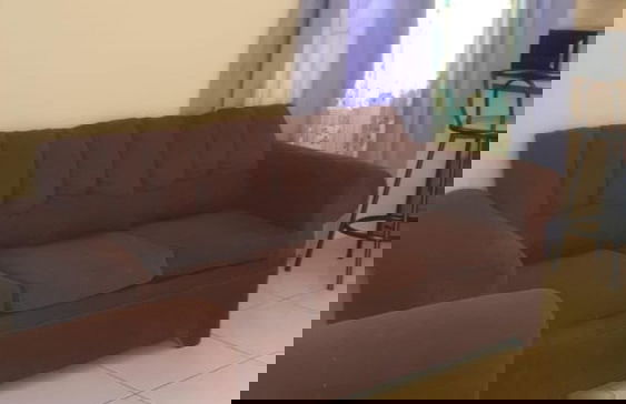 Beautiful 1-bed House in Old Harbour, Gated - Foto 9