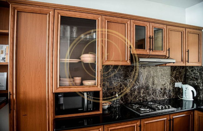 Oniclo By Bedsdo - Foto 7