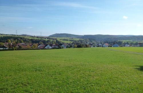 Ferienhaus Unteres Hart - Foto 16