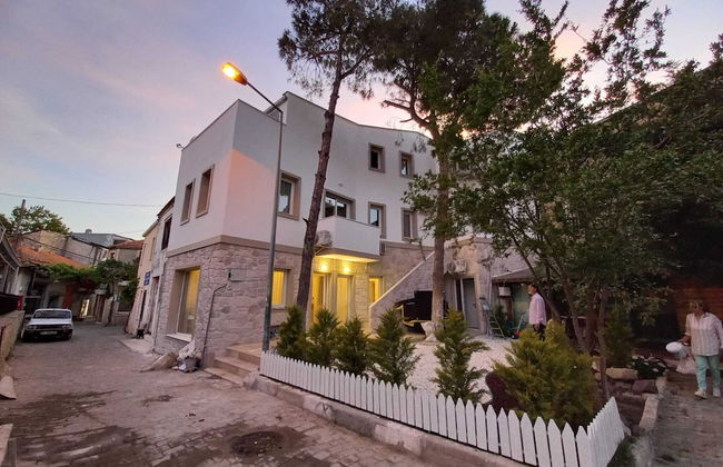 Foça suit - Foto 80